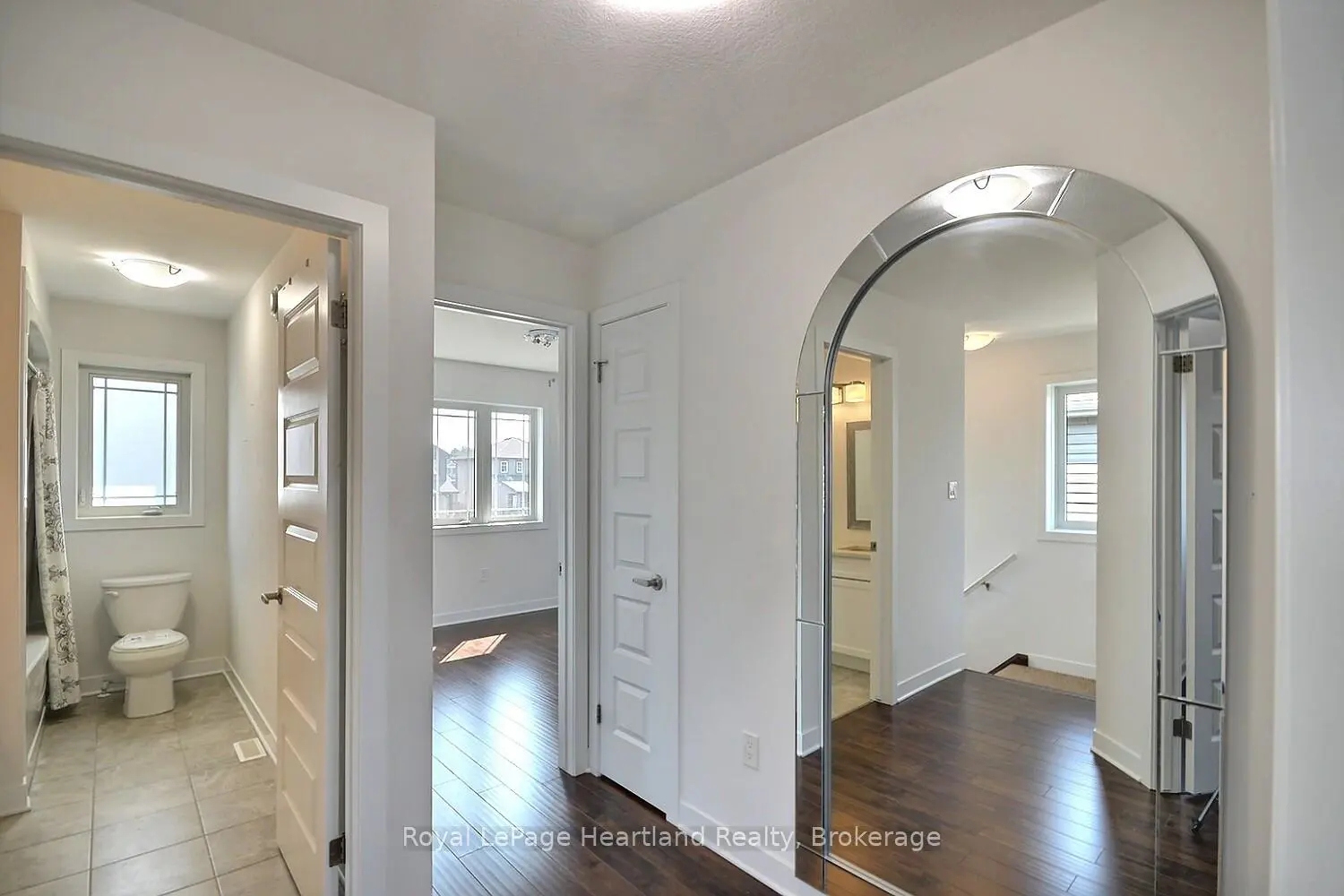 Additional image 11 of 371 Beech Street