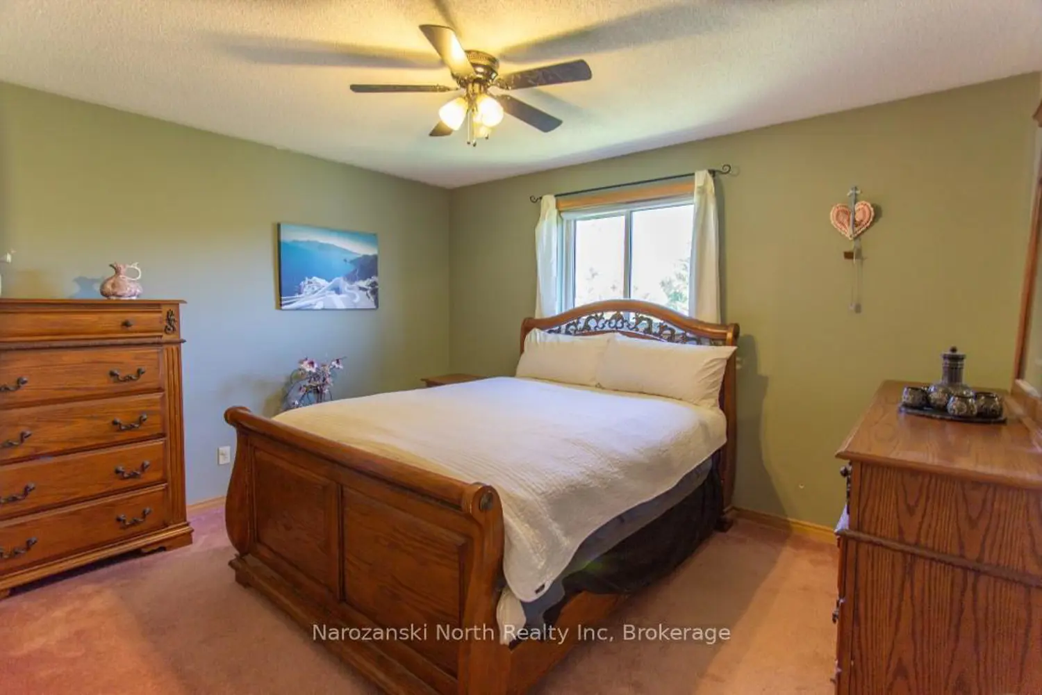 Additional image 11 of 284 Turenne Road