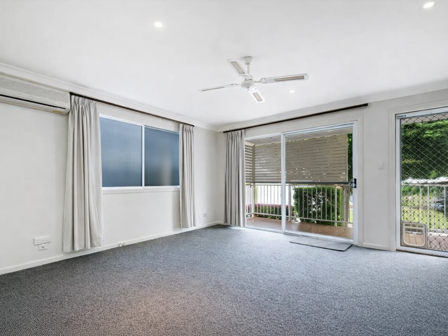 Additional image 3 of 37/2 Saliena Ave, Lake Munmorah NSW 2259