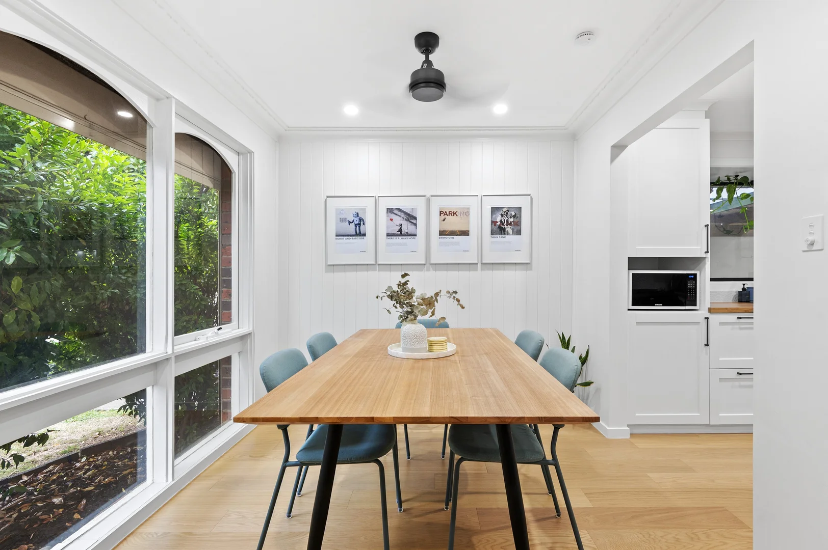Additional image 5 of 10 Landscape Drive, Boronia VIC 3155