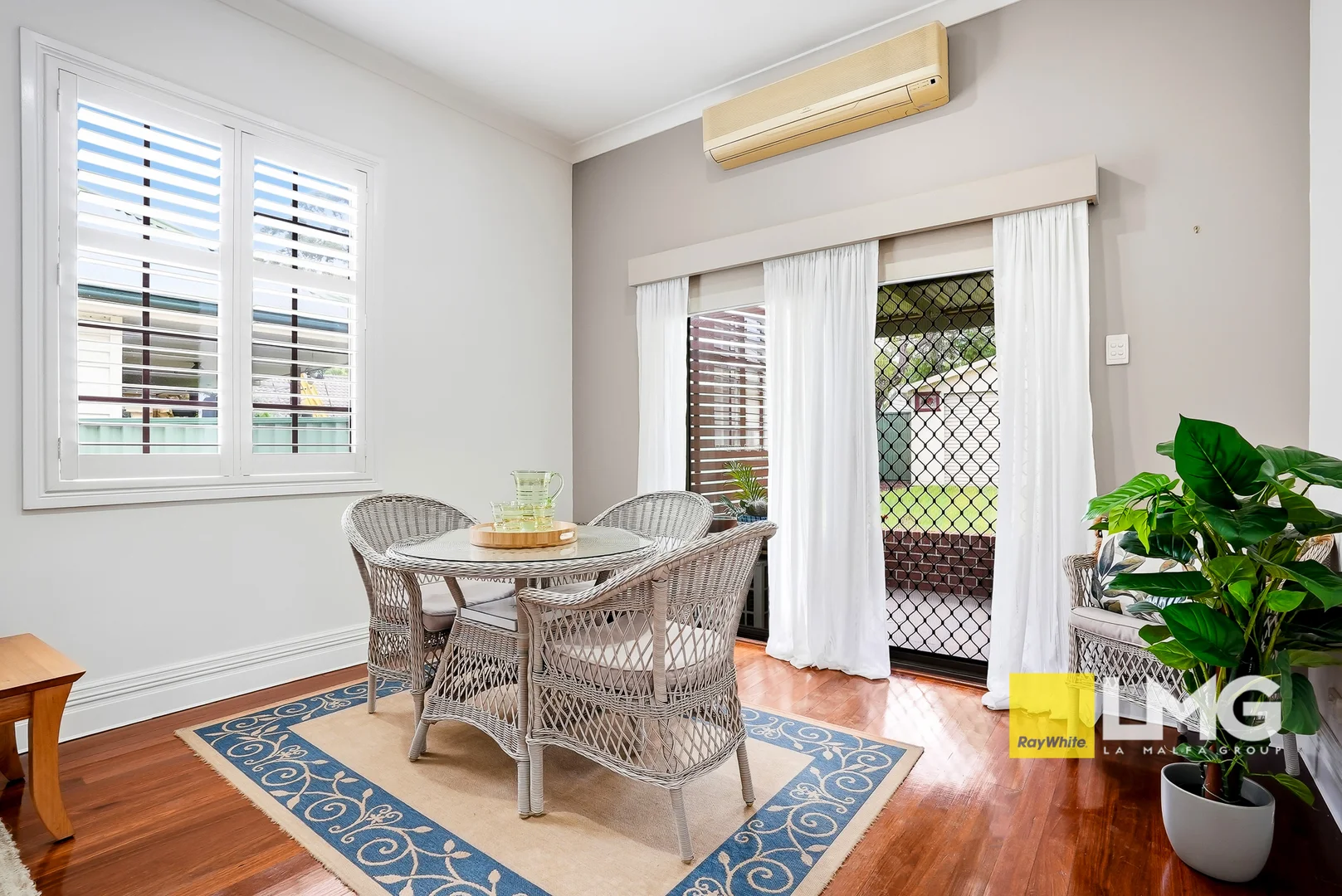 Additional image 16 of 78 Dudley Street, Berala NSW 2141
