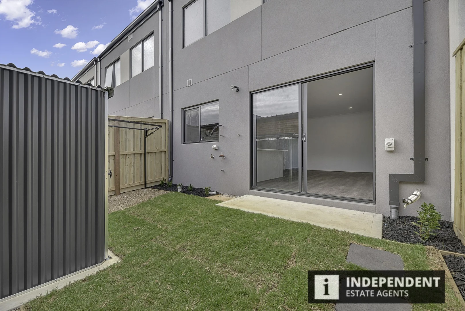 Additional image 11 of 3 Odin walk, Melton South VIC 3338