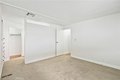 Additional image 13 of 1065 W Lomita Blvd, Harbor City, CA, 90710
