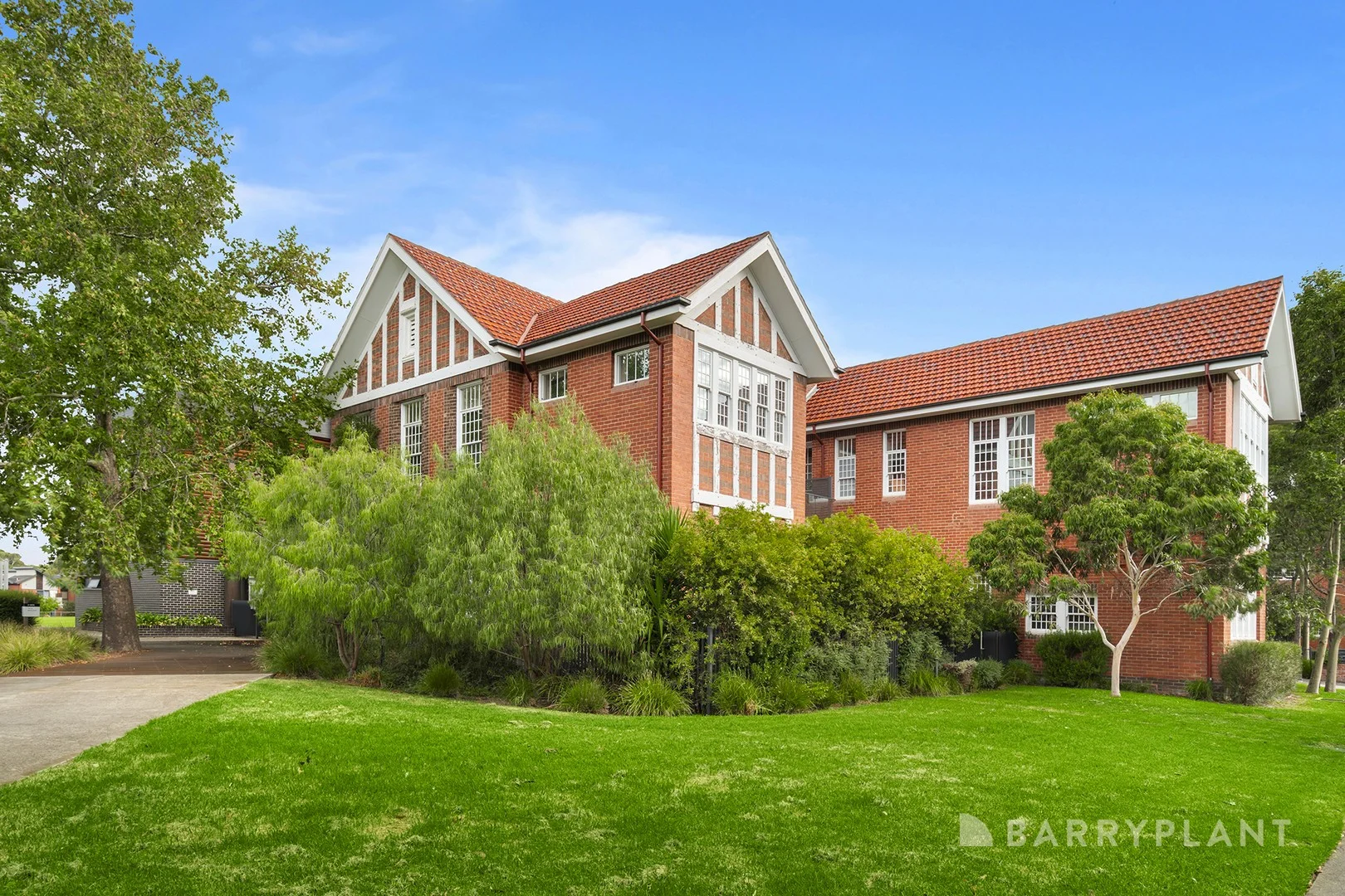 18 Zenith Rise, Bundoora VIC 3083