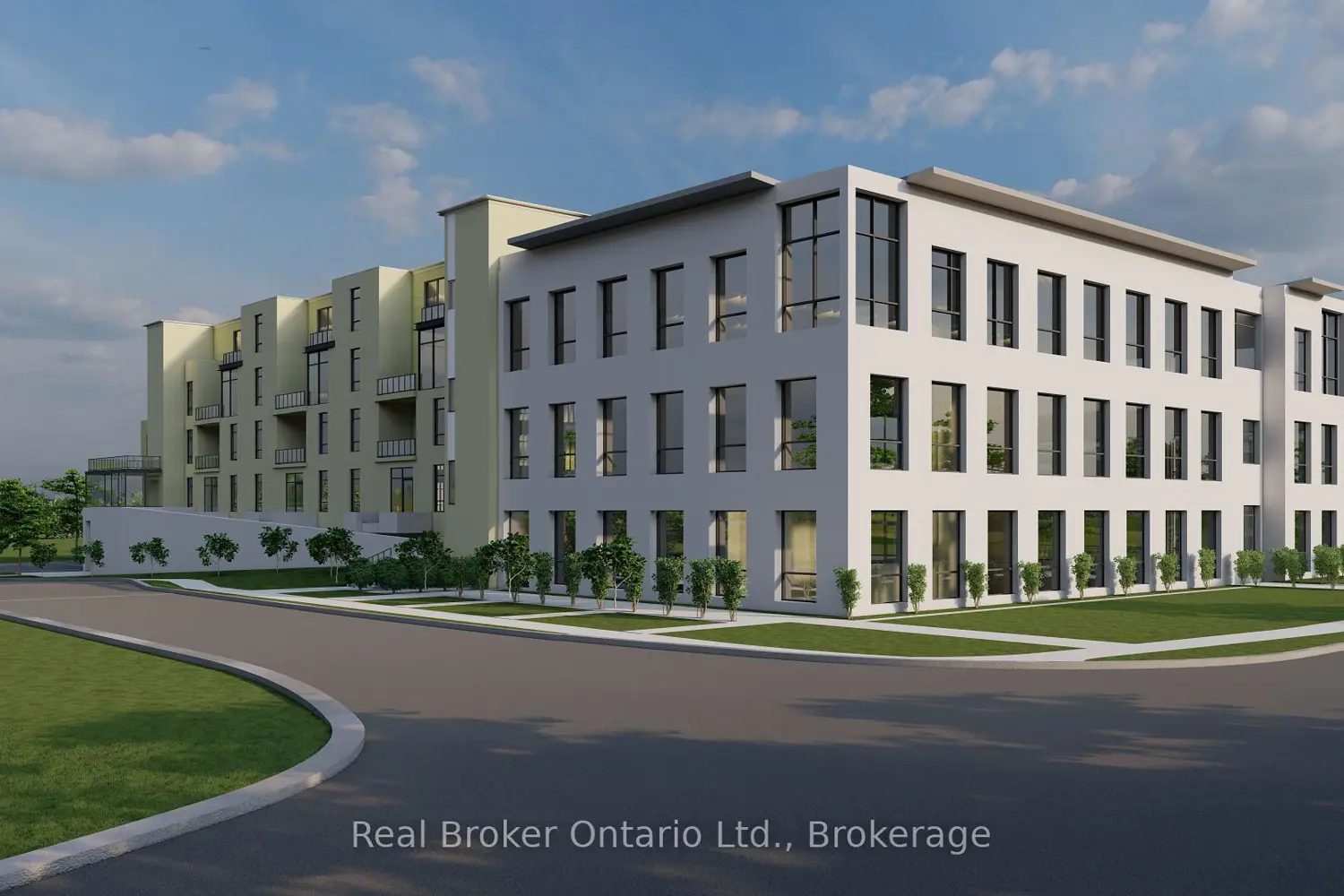 Additional image 2 of 1020 Goderich Street 312