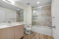 Additional image 40 of 5181 W Adams Blvd Apt 519, Los Angeles, CA, 90016