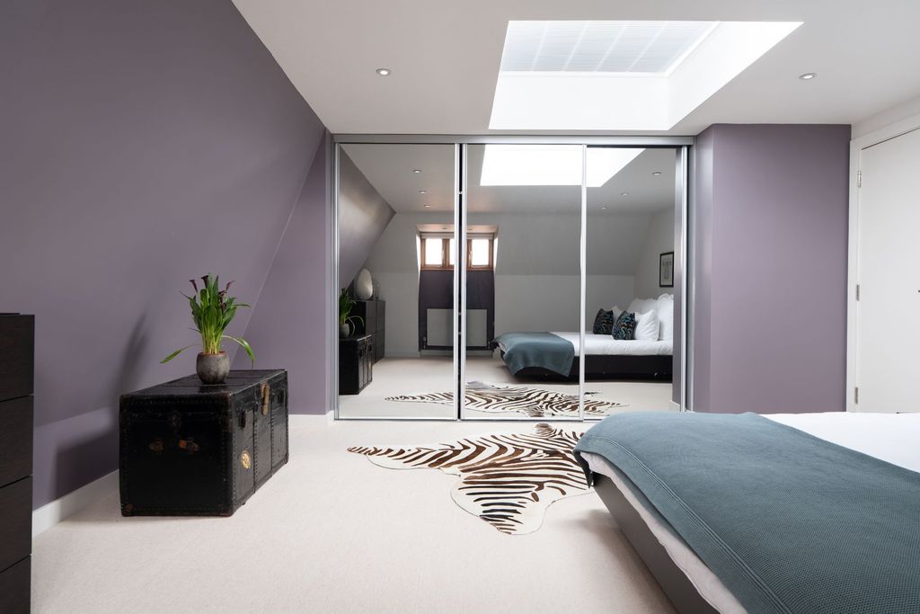 Additional image 14 of 8 bed detached house for saleMill Lane, Southwold IP18