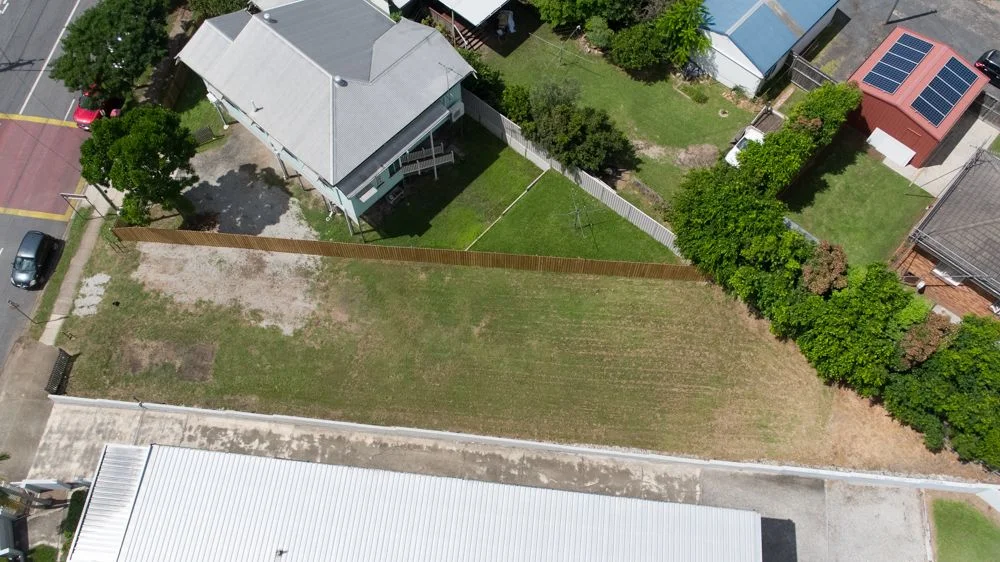 Additional image 4 of 100 Kedron Park Road, Wooloowin QLD 4030