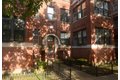 2321 N Kedzie Blvd Unit 9Q, Chicago, IL, 60647