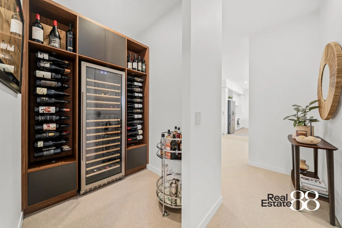 Additional image 2 of 47/9 Hawksburn Road, Rivervale WA 6103