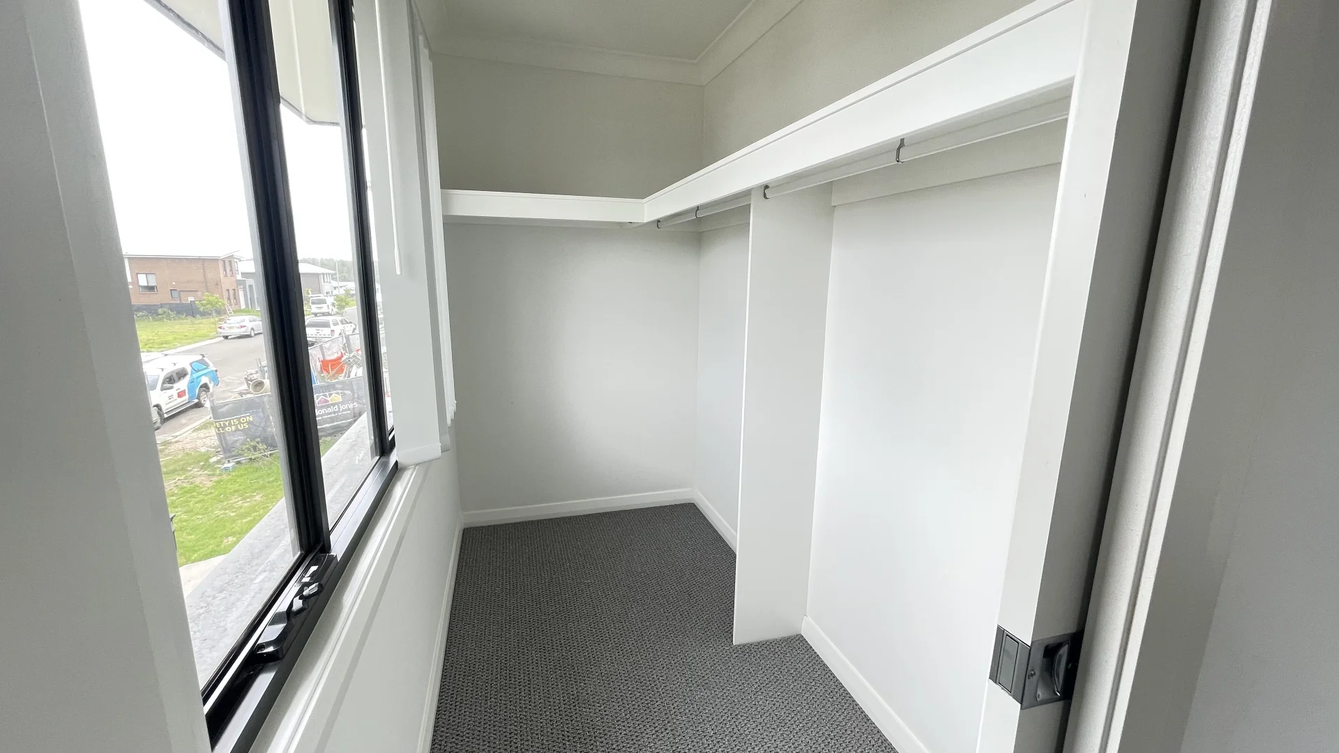 Additional image 6 of 4 Sugar Cane Street, Leppington NSW 2179