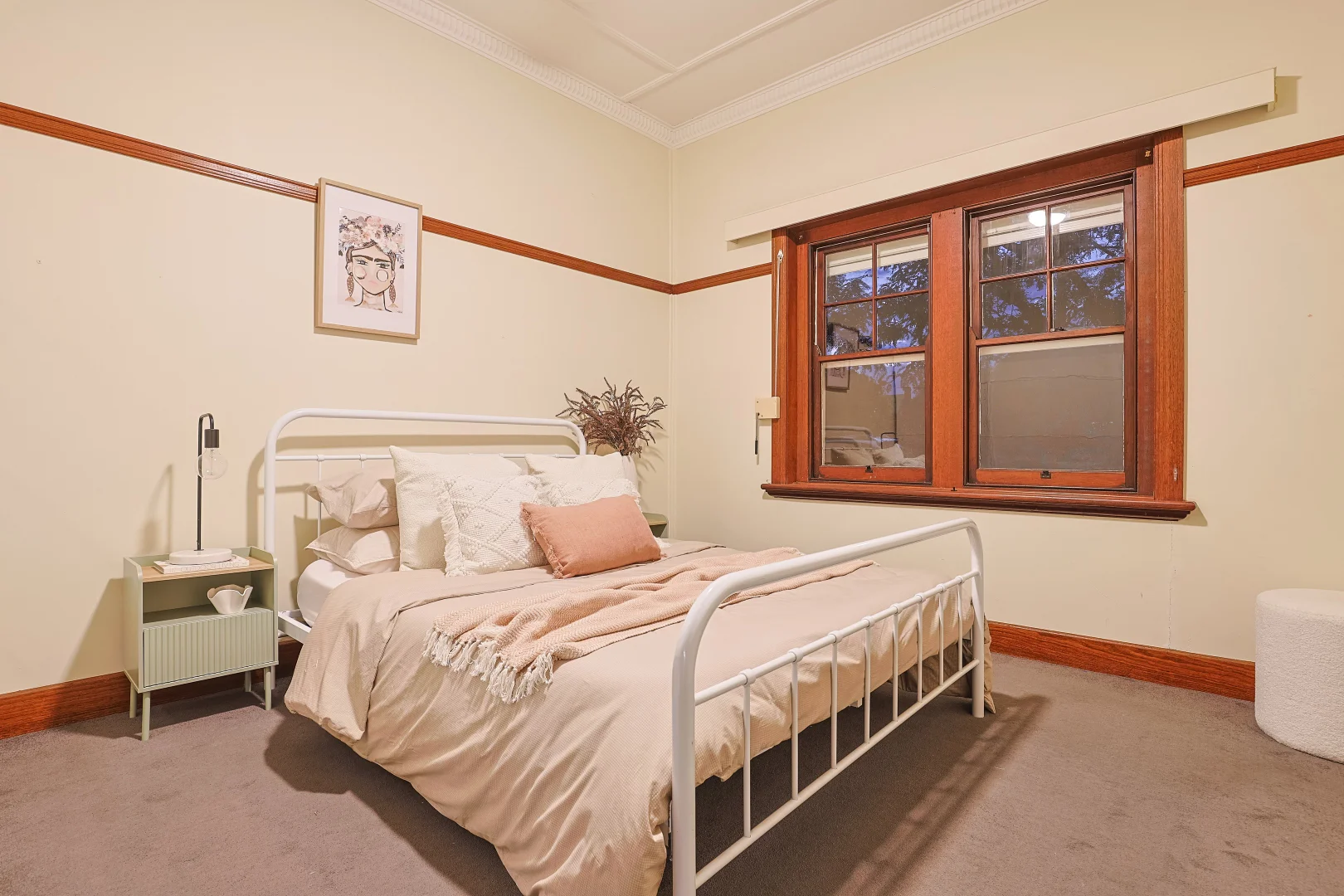 Additional image 11 of 144 Lemon Avenue, Mildura VIC 3500