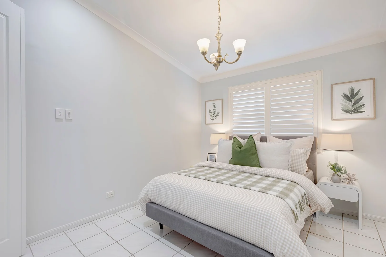 Additional image 10 of 31/12 Debin Street, Brighton QLD 4017