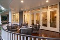 Additional image 40 of 56 Royal Saint George Rd, Newport Beach, CA, 92660