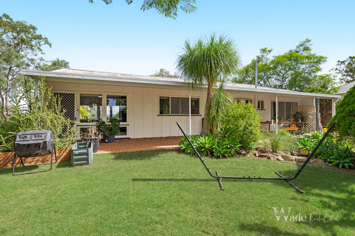 Additional image 18 of 7 Bertram Street, Warwick QLD 4370