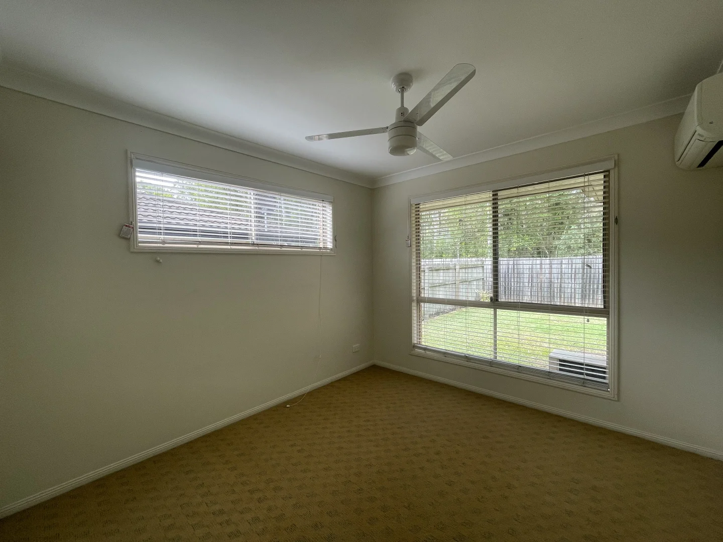 Additional image 8 of 1/24 Wodala Crescent, Bracken Ridge QLD 4017