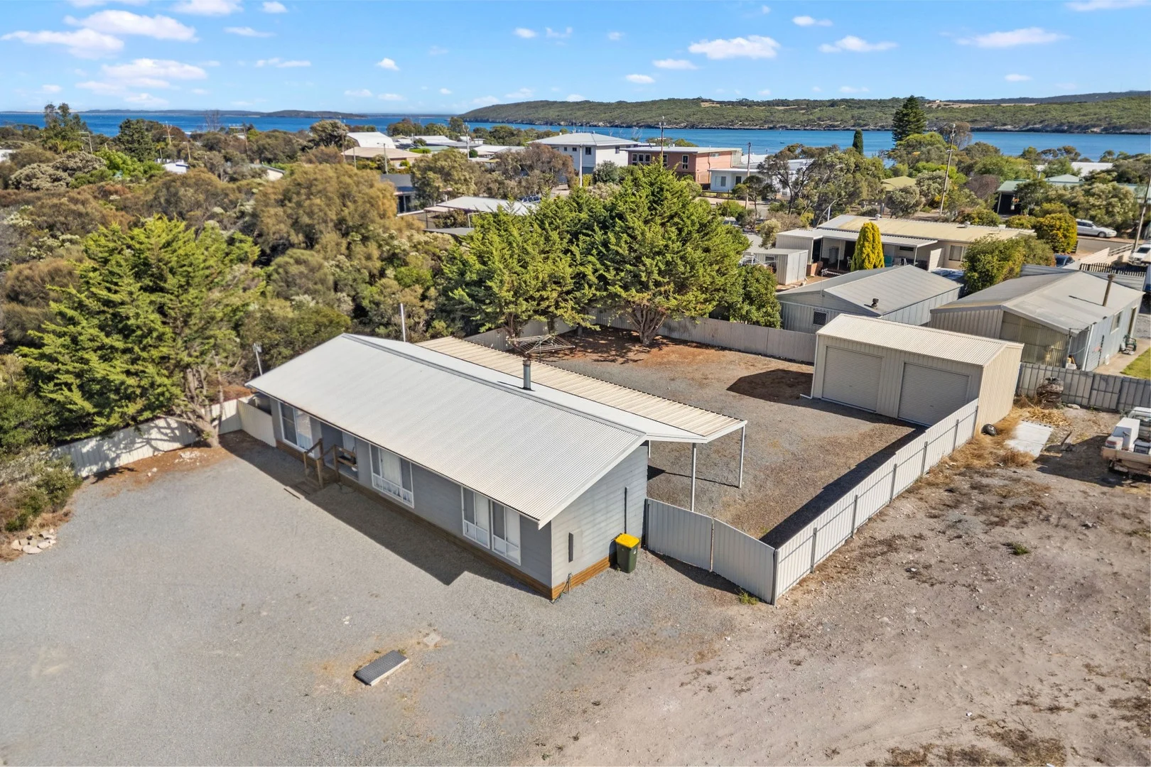 Additional image 4 of 26 Nancy Road, Coffin Bay SA 5607