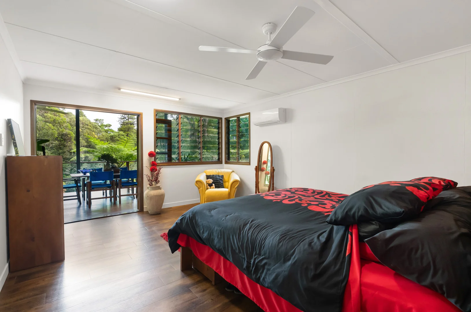 Additional image 10 of 480 Oak Forest Road, Kuranda QLD 4881