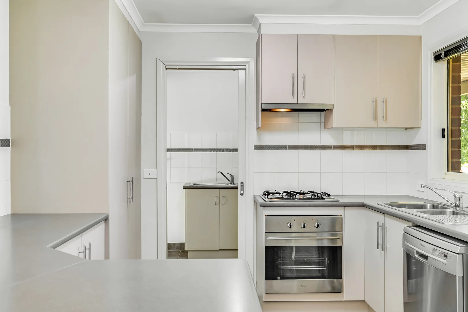 Additional image 7 of 11 Orlando Court, Mildura VIC 3500