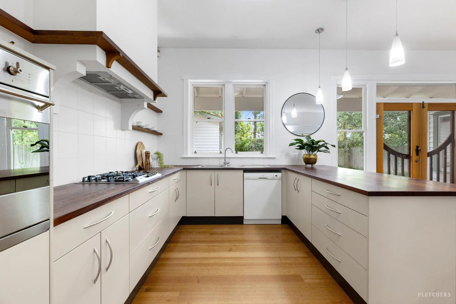 Additional image 6 of 11 Kinloch Avenue, Mont Albert VIC 3127