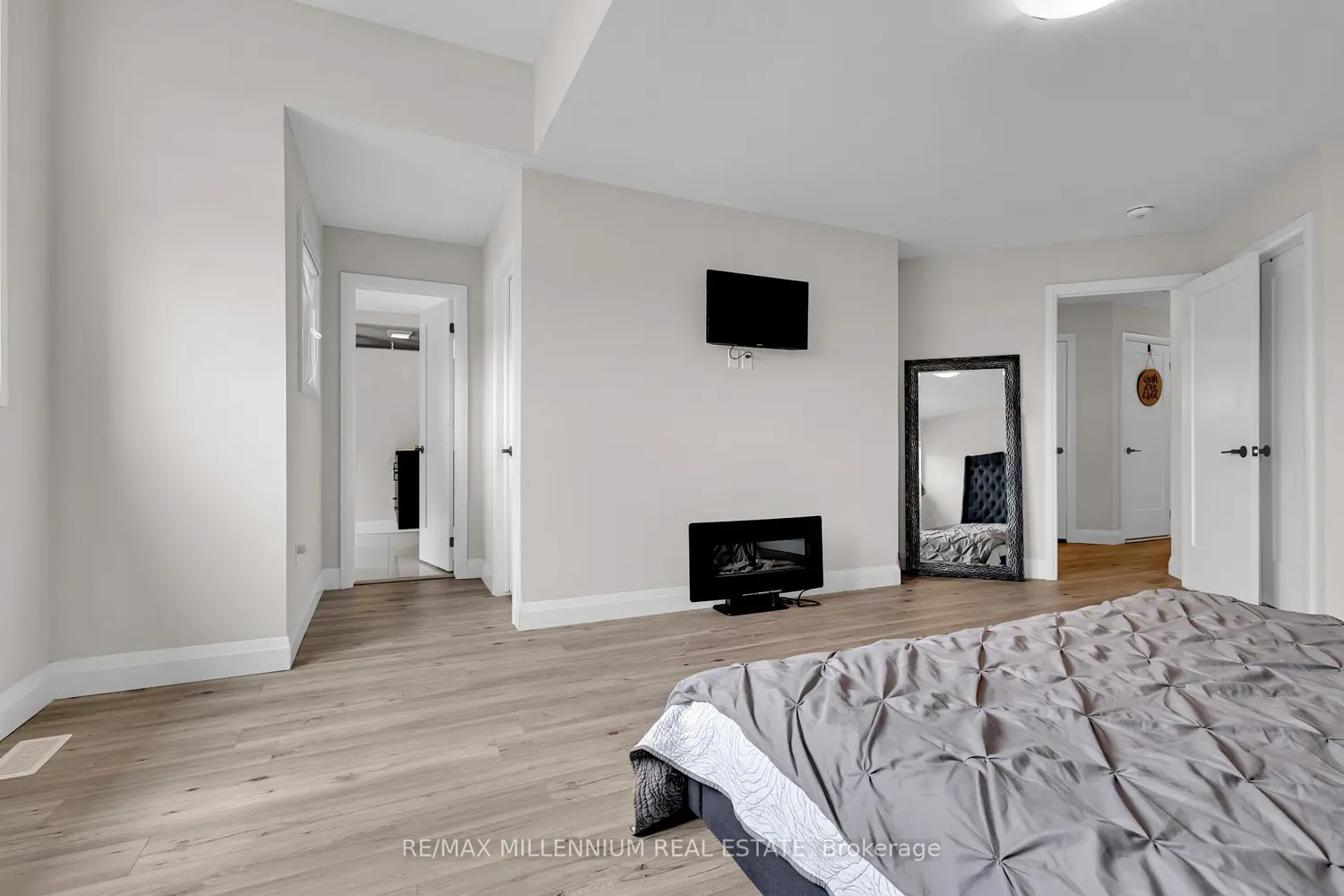 Additional image 16 of 11 Tindall Crescent