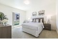 521 W Colorado St Unit 411, Glendale, CA, 91204