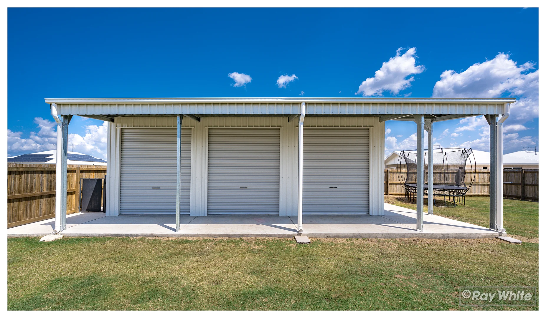 Additional image 29 of 5 Treetops Way, Parkhurst QLD 4702