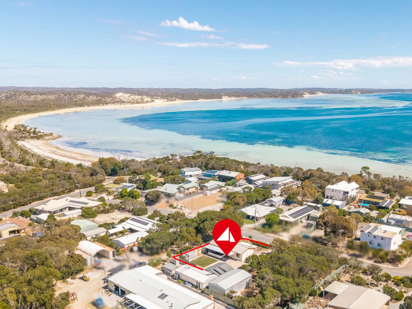 Additional image 2 of 31 Douglas Street, Coffin Bay SA 5607