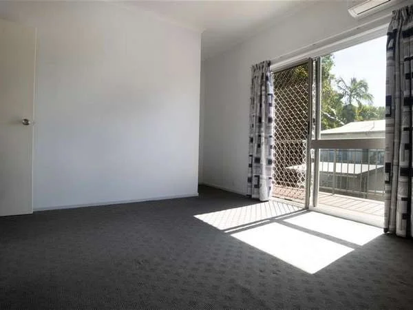 Additional image 3 of 12/55 Reid Road, Wongaling Beach QLD 4852