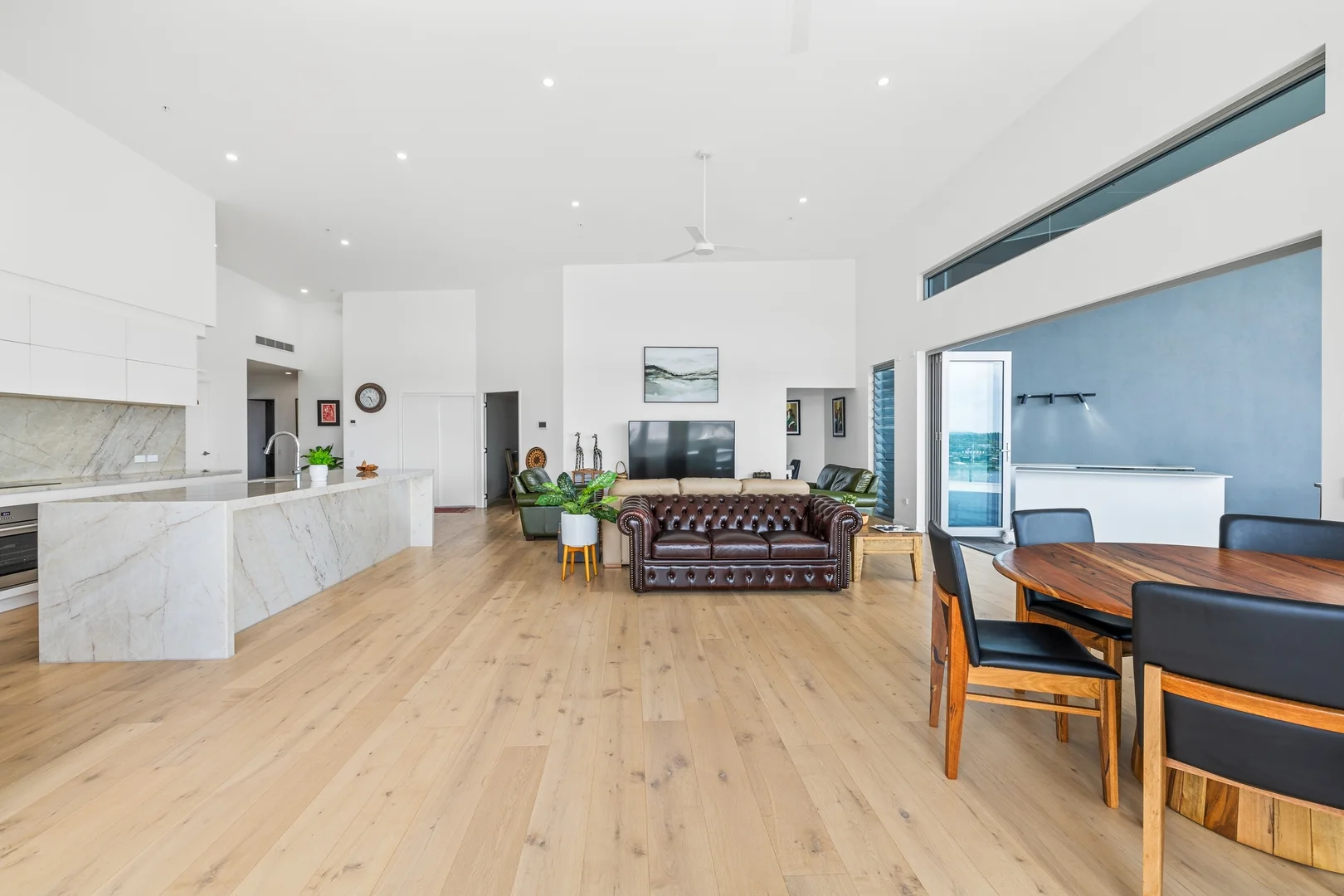 Additional image 8 of 805/1 Waterside Retreat, Birtinya QLD 4575