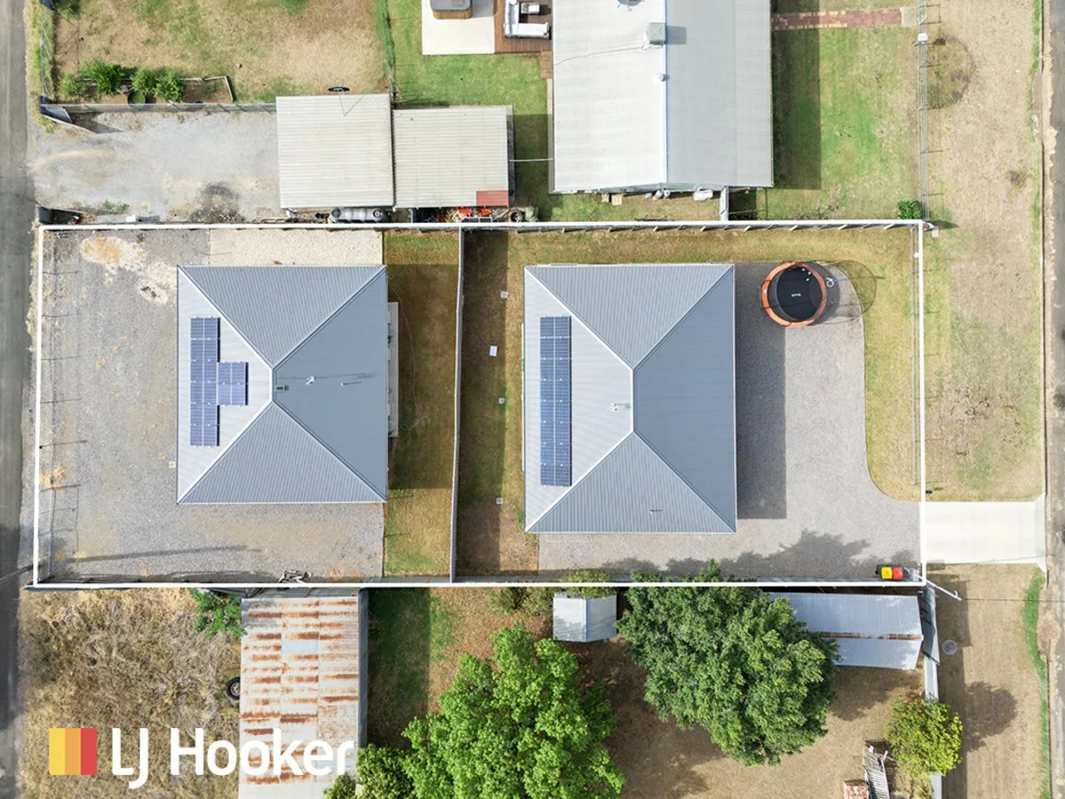 Additional image 23 of 59 Namoi Street, Manilla NSW 2346