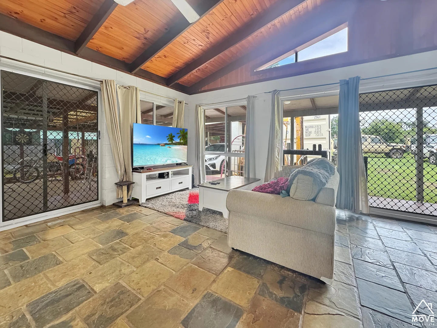Additional image 4 of 31 Park Street, Charters Towers City QLD 4820