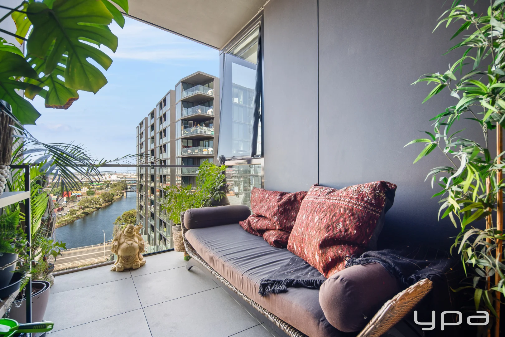 Additional image 11 of 1111/4 Joseph Road, Footscray VIC 3011