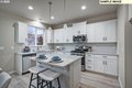 Additional image 6 of 2128 Statesman Dr Lot 32, Woodland, WA, 98674