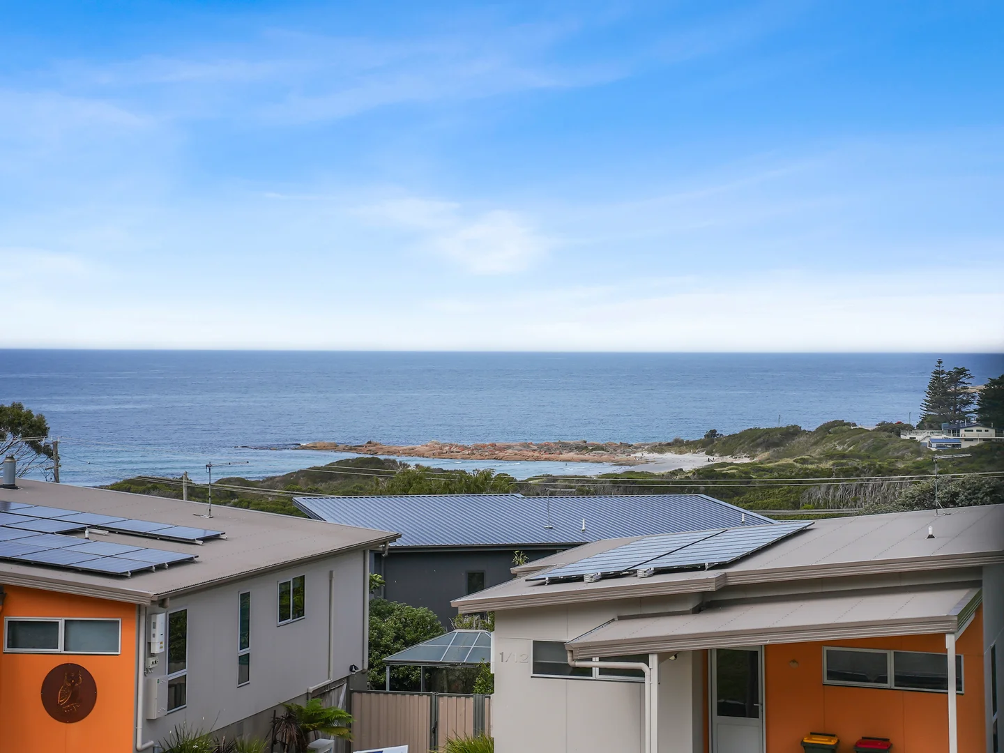 Additional image 3 of 9 Sea Eagle Drive, Bicheno TAS 7215