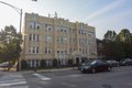 2598 N Kimball Ave Unit G1003, Chicago, IL, 60647