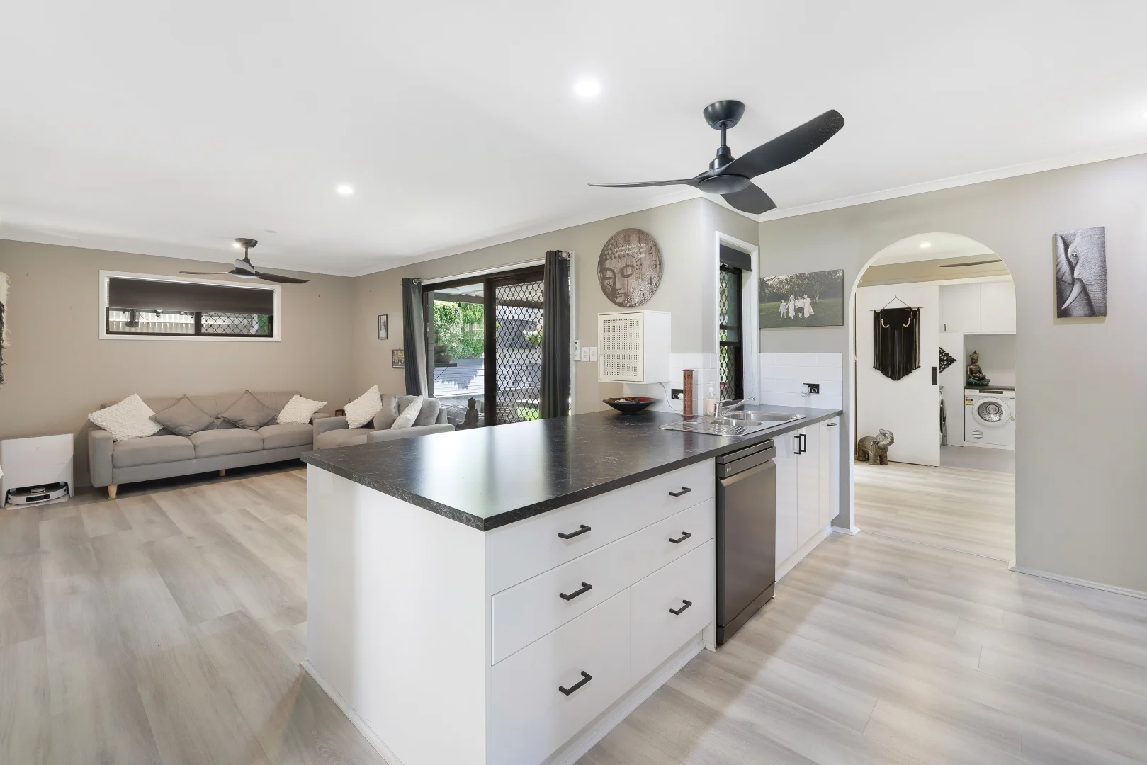 Additional image 6 of 30 Studio Drive, Oxenford QLD 4210