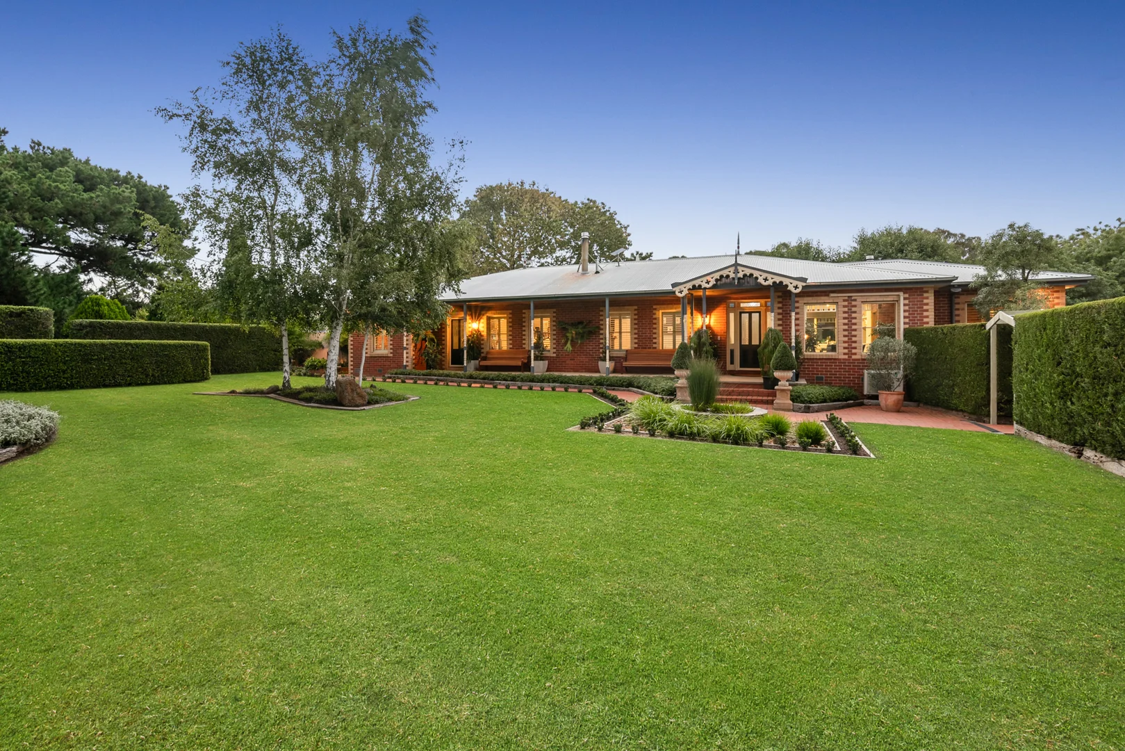 Additional image 2 of 1 Tucker Street, Malmsbury VIC 3446