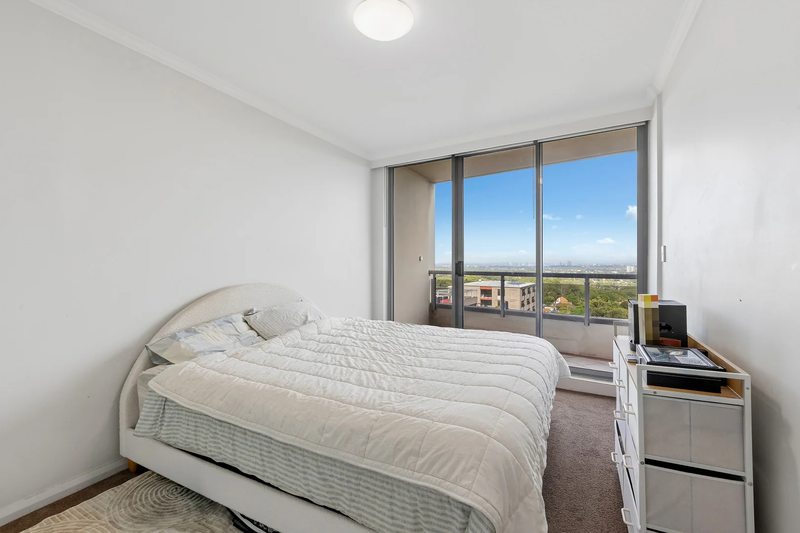 Additional image 6 of 112/809 Pacific Highway, Chatswood NSW 2067