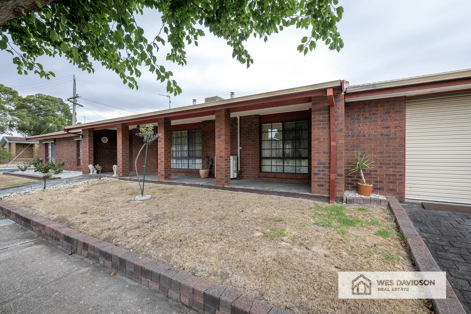 Additional image 2 of 69 Federation Avenue, Horsham VIC 3400