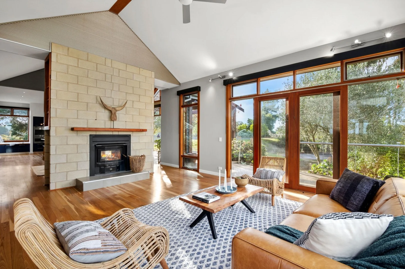 Additional image 4 of 231 Grossmans Road, Torquay VIC 3228