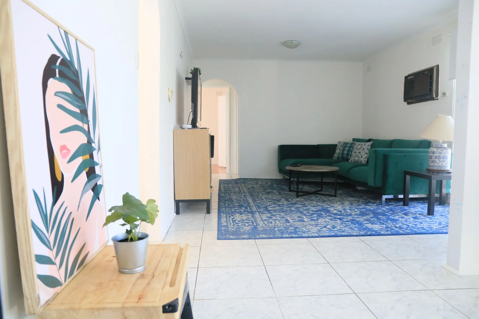 Additional image 4 of 9 Bailey Court, Campbellfield VIC 3061