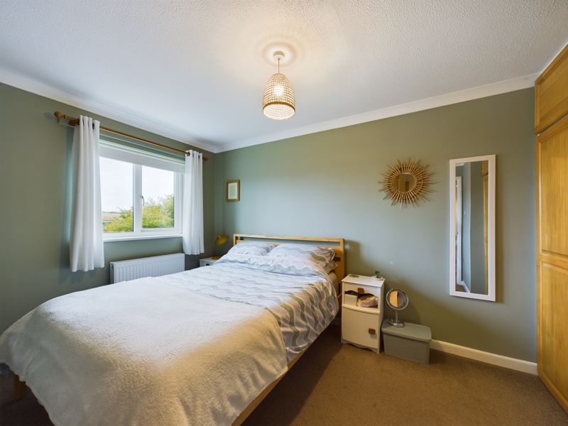 Additional image 10 of 3 bed link detached house for saleBrockle Hill, Somerton TA11