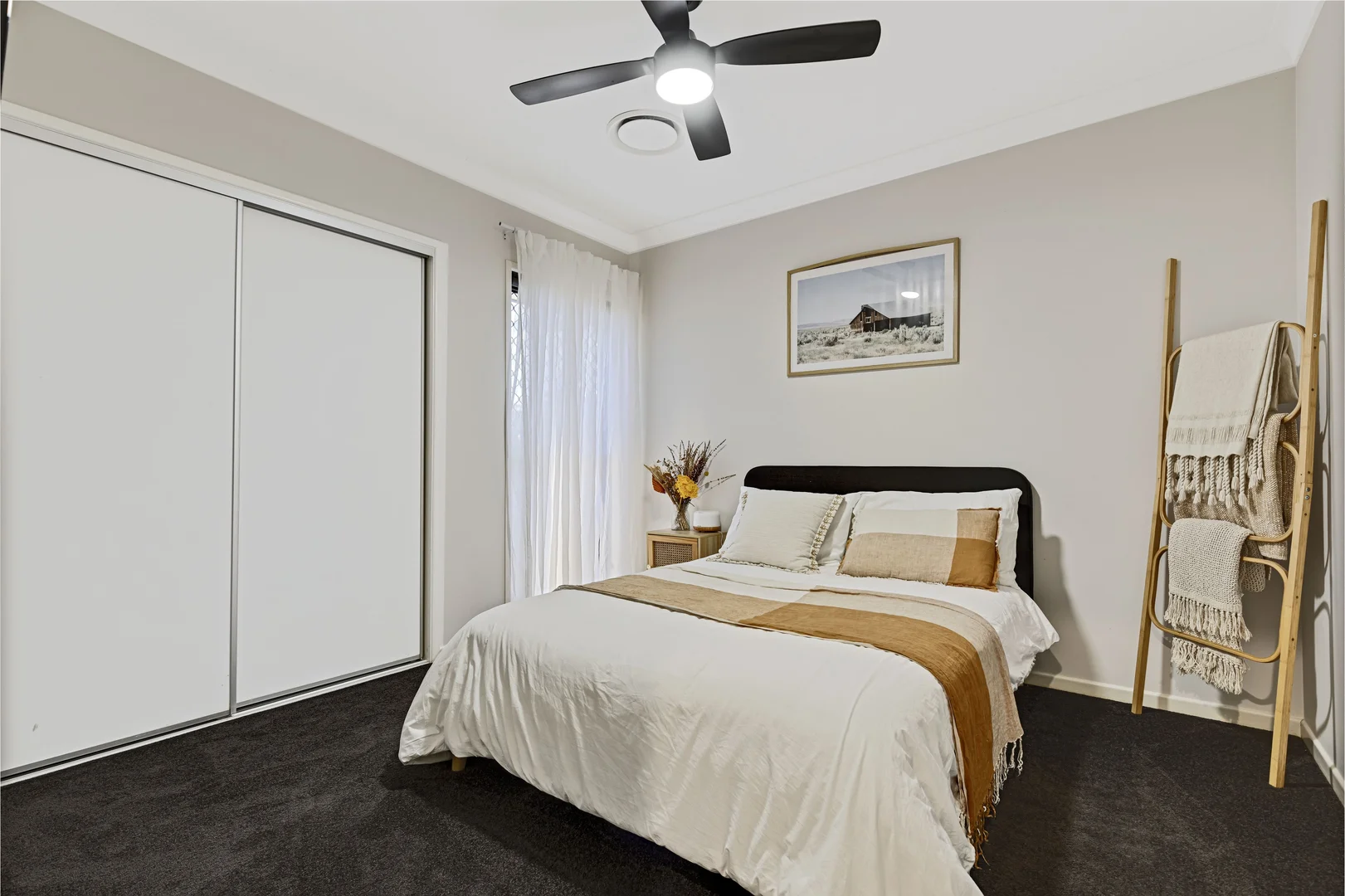 Additional image 18 of 26 Maple Court, Yandina QLD 4561