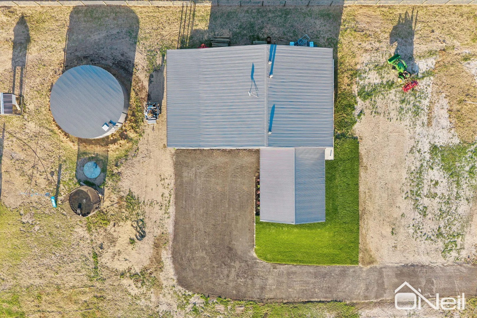 Additional image 54 of 11 Chatfield Road, Serpentine WA 6125