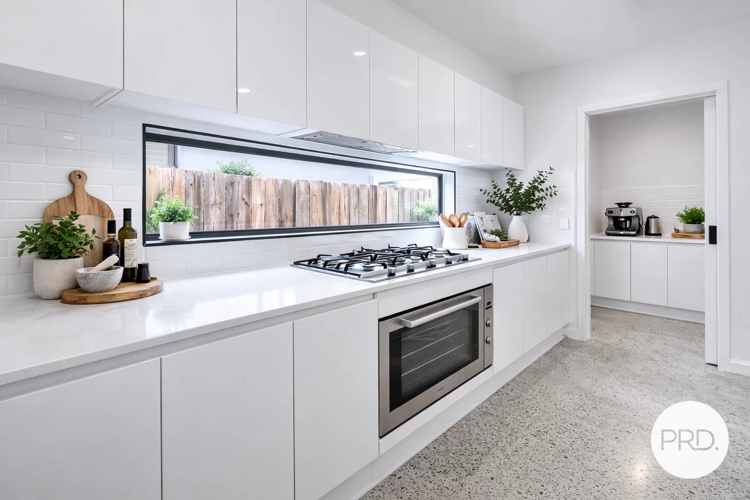 Additional image 7 of 5 Bridge Way, Mildura VIC 3500