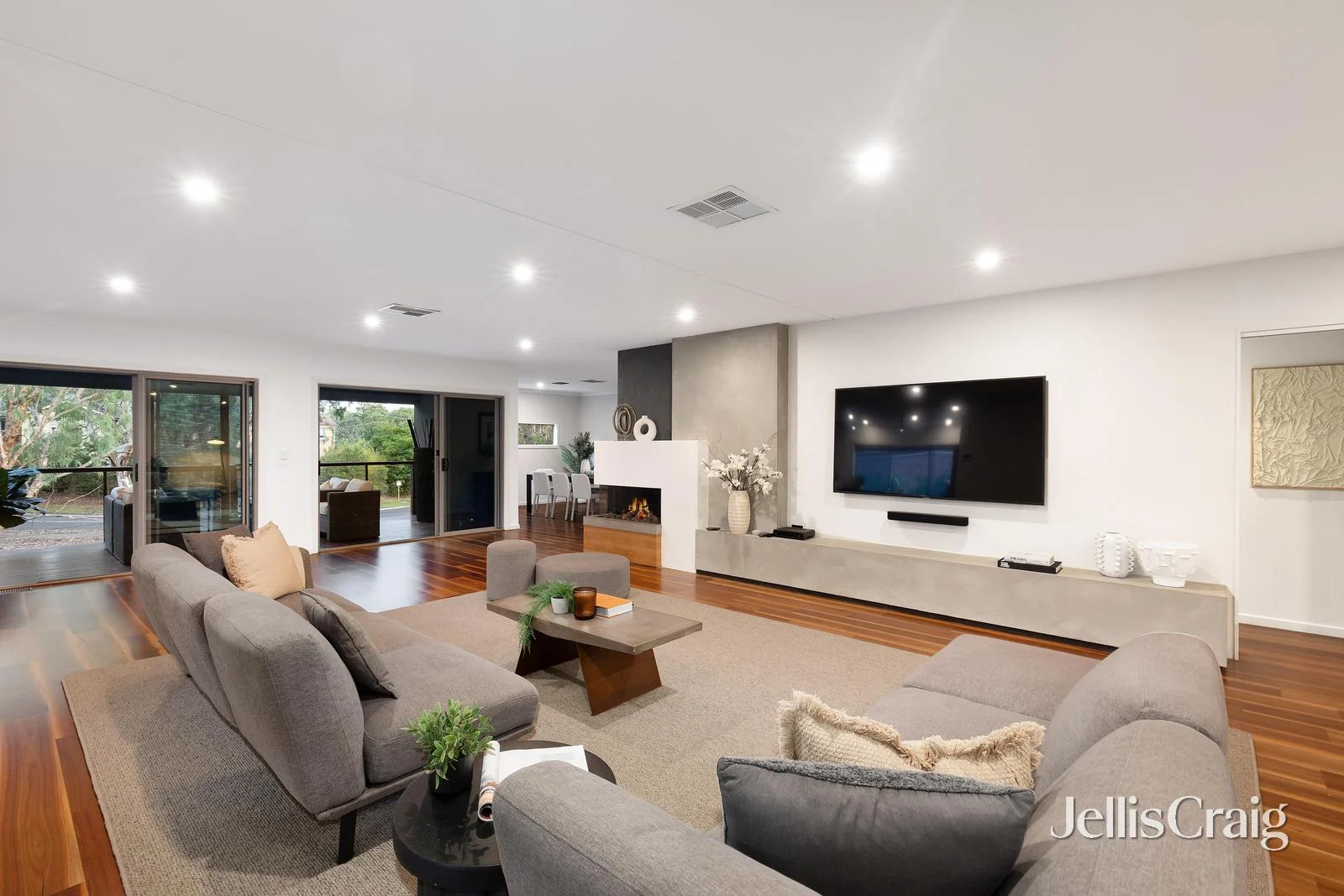 Additional image 3 of 4 Goulburn Grove, Yallambie VIC 3085