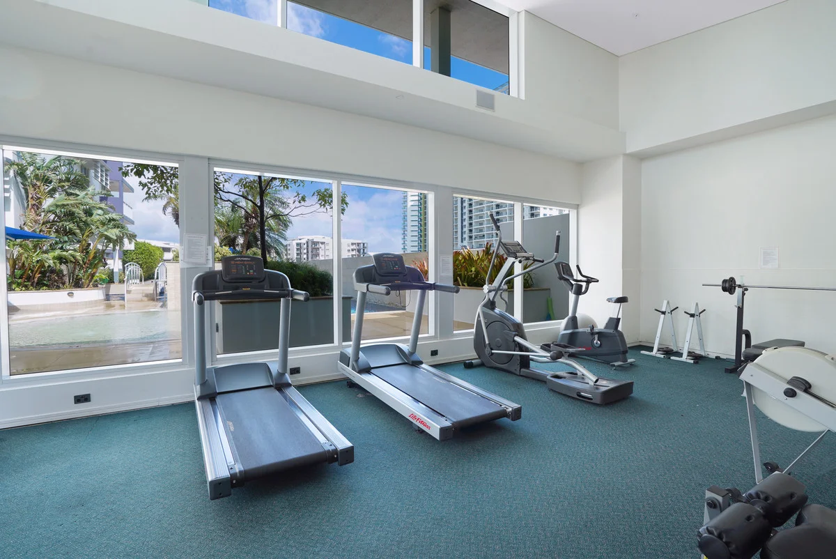Additional image 32 of 181/8A Gardiner Street, Darwin City NT 0800