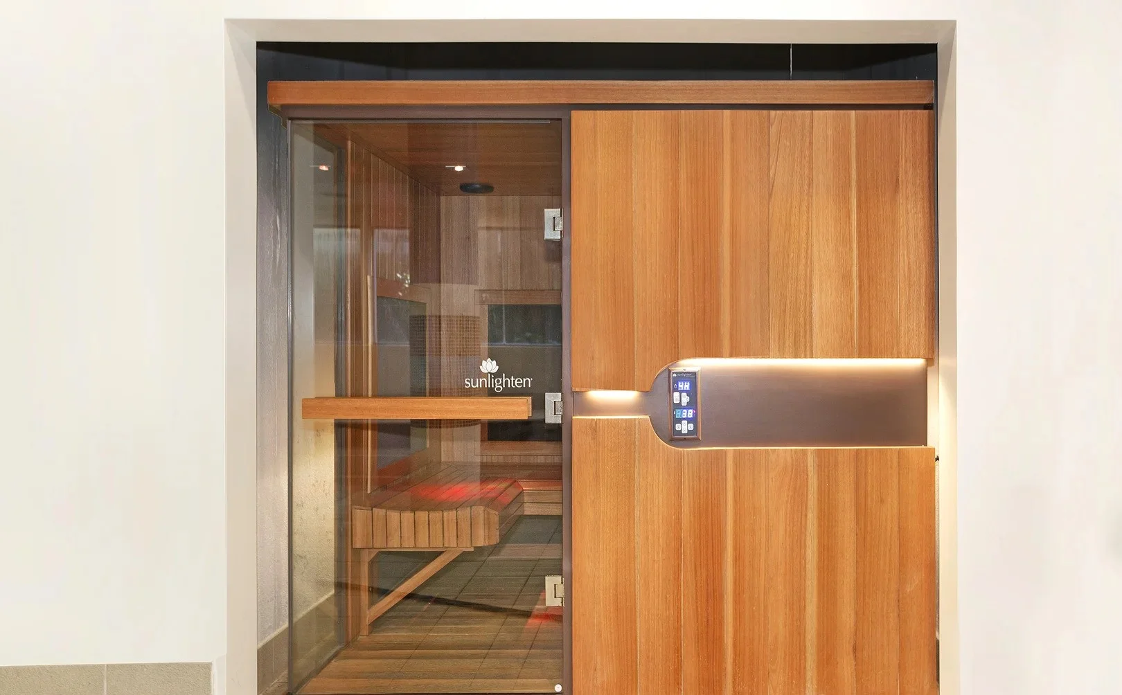Additional image 11 of 201/635 Gardeners Road, Mascot NSW 2020