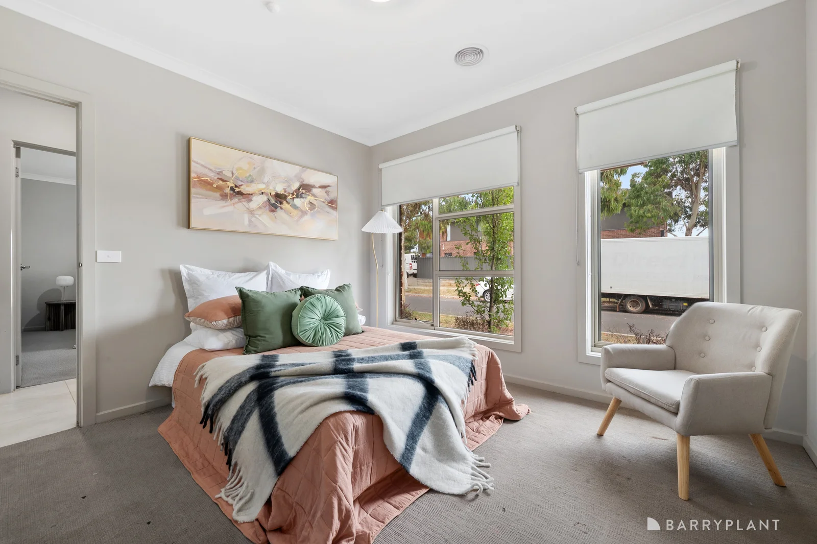 Additional image 2 of 23 Diamantina Way, Cobblebank VIC 3338